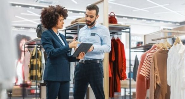 The Post-Mortem Paradox: Identifying the Mistake vs. the Root Cause