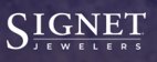 Signet Jewelers