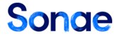 Sonae