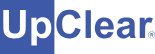 Upclear