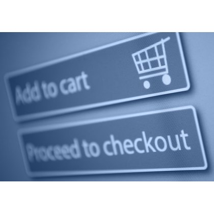 E-commerce & Omni-Channel Retailing E-commerce & Omni-Channel Retailing
