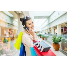 Fundamentals of Retail Suite Fundamentals of Retail Suite