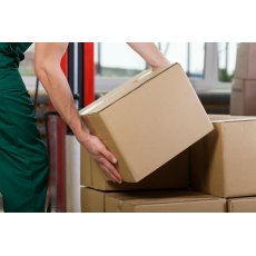 Sales and Inventory Management E-Learning Course Sales and Inventory Management E-Learning Course