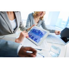 Demand Forecasting Fundamentals Demand Forecasting Fundamentals