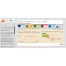 Demand Forecasting Fundamentals Demand Forecasting Fundamentals