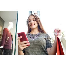 Overview of the Retail Industry Overview of the Retail Industry