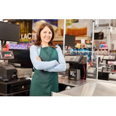 Overview of Key Retail Processes Overview of Key Retail Processes