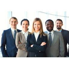 Retail Organization Structures Retail Organization Structures