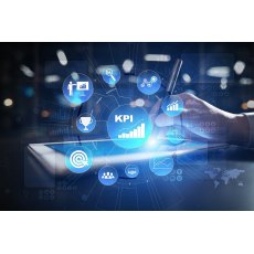 Analyzing Retail Key Performance Indicators Analyzing Retail Key Performance Indicators