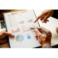 Introduction to Retail Financials Introduction to Retail Financials