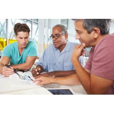 Retail Marketing Retail Marketing