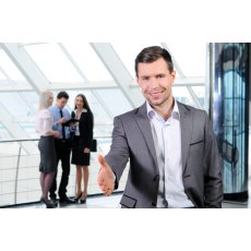 Consumer Goods & Retail Channel Interactions Consumer Goods & Retail Channel Interactions