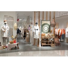 Selling Space Planning and Management Selling Space Planning and Management