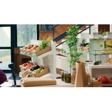 Product Positioning and Signage Product Positioning and Signage