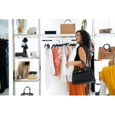 Merchandise Presentation and Offering Inspiration Merchandise Presentation and Offering Inspiration