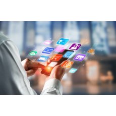 Online Retailing and Omni-Channel Online Retailing and Omni-Channel