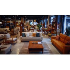 Space Management and Merchandise Presentation Suite Space Management and Merchandise Presentation Suite