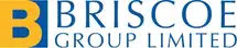 briscoe-logo