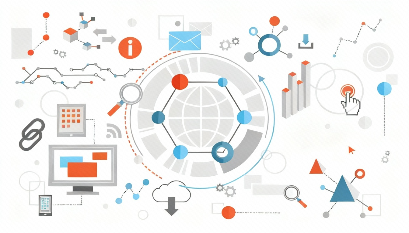 freepik__assistant__54153