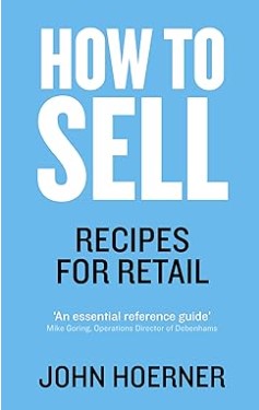 how-to-sell-recipes-in-retail