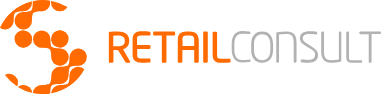 retail-consult-logo