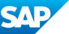 sap-logo-small